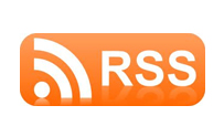RSS - сайт